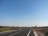 Galanta Bypass - phase II