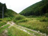 tunel Malá Fatra