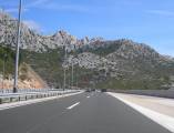 A1 Zadar - Sveti Rok