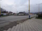 Prešov, ZVL, 23.11.2013