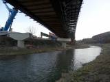 NK_PO_most cez Torysu KE-PP