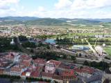 trencin modernizacia zel.trate