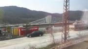 Most Milochov 9.4.19
