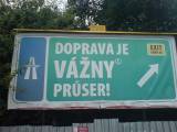 Vazny