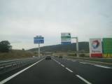 Diaľnica A75