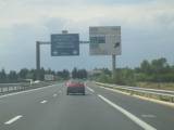 Diaľnica A54