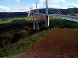 A75 viaduc de millau