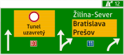 dz2-1 pz2-4