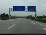 A10 Bln-Helersdorf