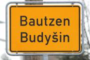 3735 Bautzen-Budyšin D