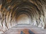Tunel Bôrik