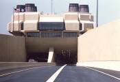 Merrimac Bridge-Tunnel