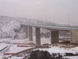 Imrahor Viaduct